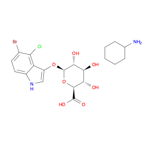 [Angene] X-Beta-d-glcua dcha h2o