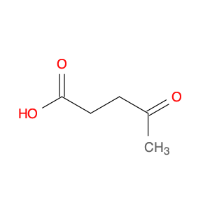 [Angene] 123-76-2 | Pentanoic acid, 4-oxo-