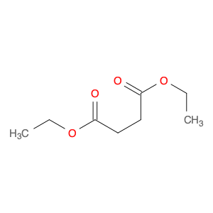[Angene] 123-25-1 | Butanedioic acid, 1,4-diethyl ester