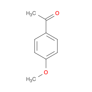 [Angene] 100-06-1 | 1-(4-Methoxyphenyl)ethanone