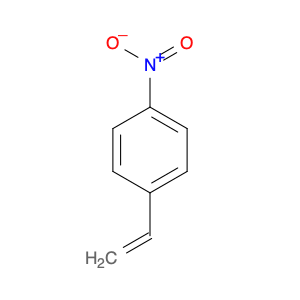 [Angene] 100-13-0 | 4-Nitrostyrene(stabilizedwithTBC)