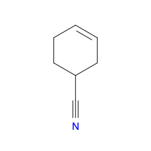 [Angene] 100-45-8 | Cyclohex-3-enecarbonitrile