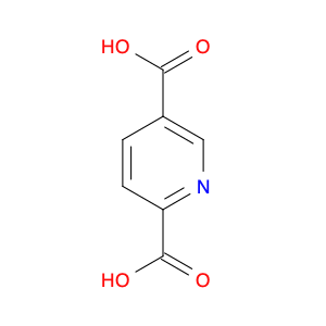 [Angene] 100-26-5 | 2,5-Pyridinedicarboxylic acid