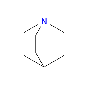 [Angene] 100-76-5 | Quinuclidine