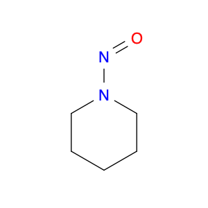 [Angene] 100-75-4 | N-Nitrosopiperidine