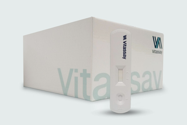 [Vitassay] Vitassay Adenovirus