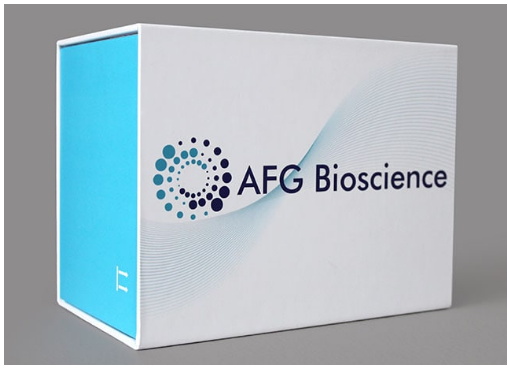 [AFG Scientific] Human Ceramide (CER) Elisa Kit