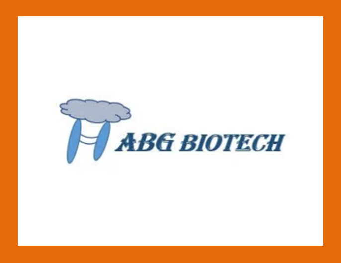 [ABG Biotech] Recombinant Chimeric Antibodies with Human IgG/IgM/IgA Constant Region 제품 리스트
