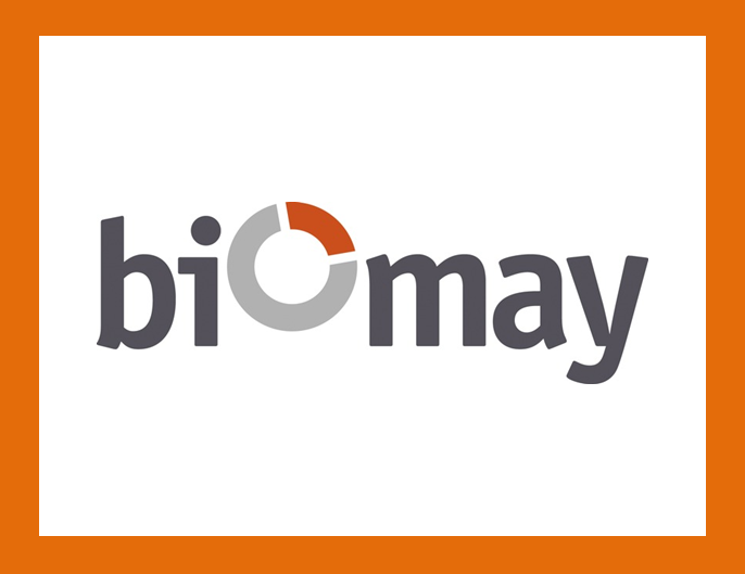 [Biomay AG] Recombinant Allergens 제품 리스트