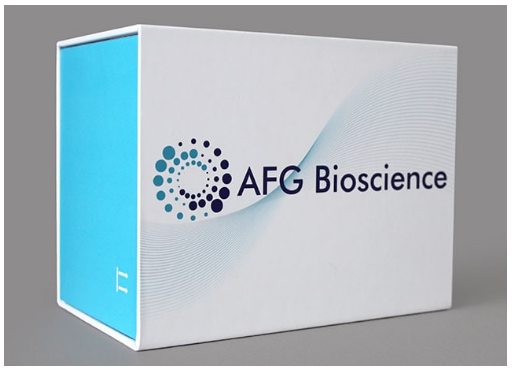 [AFG Scientific] Mouse HO2 (Heme Oxygenase 2, Decycling) Elisa Kit