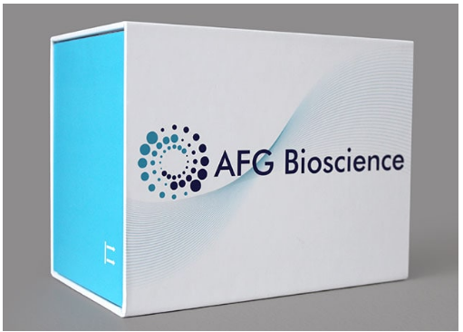 [AFG Scientific] Human HMGCR (3-Hydroxy-3-Methylglutaryl Coenzyme A Reductase) Elisa Kit