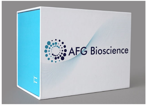[AFG Scientific] Canine Pancreatic Lipase (PL) Elisa Kit