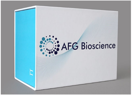 [AFG Scientific] Horse High mobility group protein B1 (HMGB1) Elisa Kit