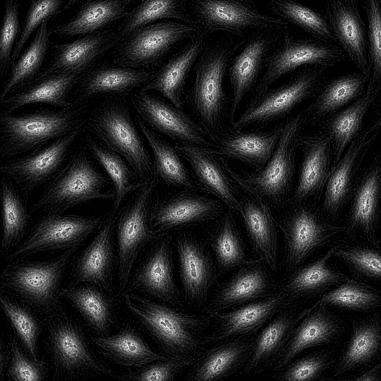 [NeoBioPharma] GFP-Human Umbilical Artery Endothelial Cells