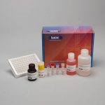 [Salimetrics] Salivary Interleukin-6 ELISA Kit