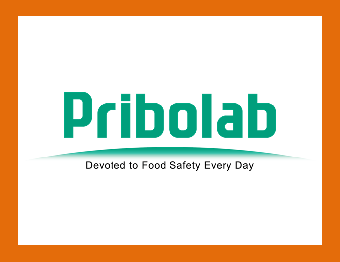 [Pribolab] Strips 제품 리스트