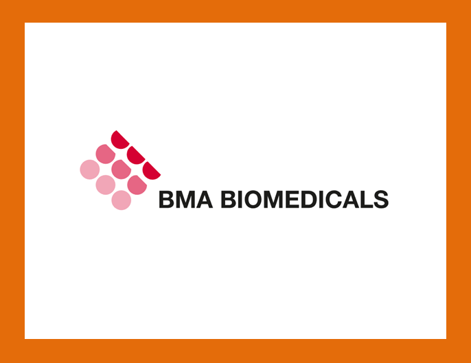 [BMA Biomedicals] ELISA Kit 제품 리스트