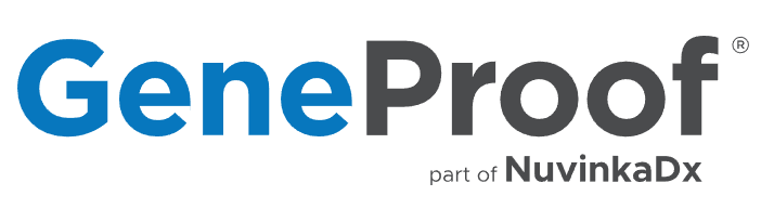 [GeneProof] GeneProof™ VRE PCR Kit