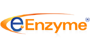 [eEnzyme] Pseudoviral Particles (Andes Orthohantavirus)