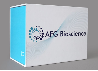 [AFG Scientific] Bovine alkaline phosphatase (ALP) Elisa Kit