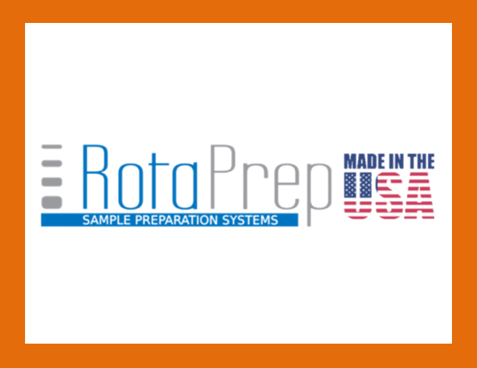 [RotaPrep] 제품 리스트