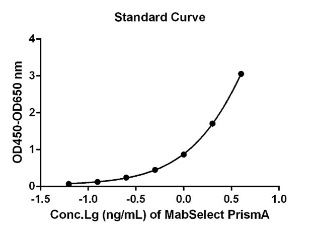 [Genscript] Protein A ELISA Kit, 2G