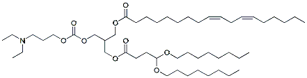 [Broadpharm] LP01