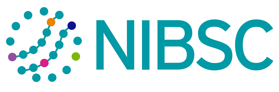 [NIBSC] Influenza Antigen A/Switzerland/6849/2025 (IVR-278) (H1N1) 25/222