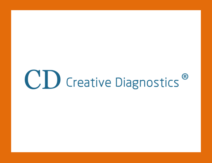 [Creative Diagnostics] Reagents for RSV Assay Development 제품 리스트