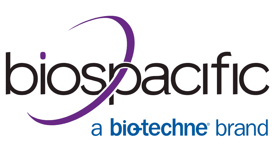 [Biospacific] LH Monoclonal Antibody