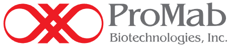 [ProMab] Abatacept Biosimilar, Human CTLA-4 fusion protein