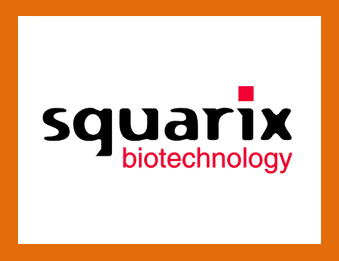 [Squarix] Life Science 제품 리스트