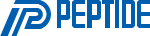 [Peptide Institute] Amyloid β-Protein (Human, 1-40)