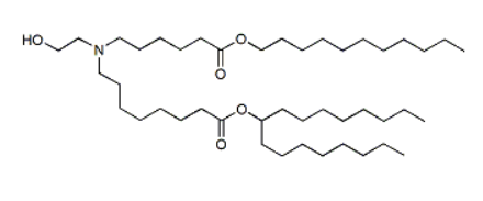 [Broadpharm] SM-102