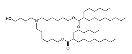 [Broadpharm] ALC-0315