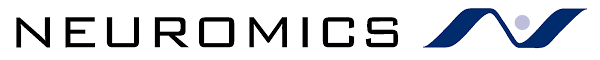 [Neuromics] Poly-D-lysine (0.1 mg/ml)