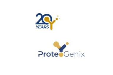 [Proteogenix] Anti-Vaccinia A27 Antibody (8E3#)