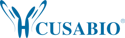 [Cusabio] Recombinant Monkeypox virus Cu-Zn superoxide dismutase-like protein (A46R)