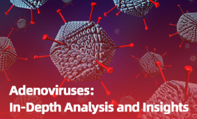 [Antibodysystem] Adenoviruses: In-Depth Analysis and Insights