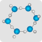 설명: Small Molecule