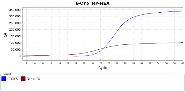 설명: https://kitpcr.com/wp-content/uploads/2021/10/SARS-CoV-2-E-CY5-gene.jpg