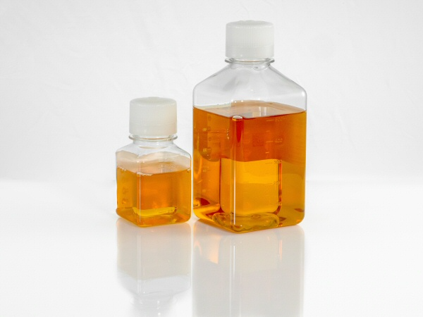 Fetal Bovine Serum, New Zealand Origin