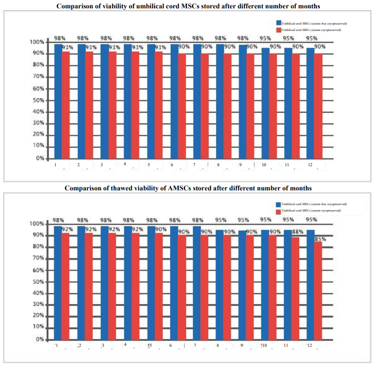 1698128254118775.png image.png