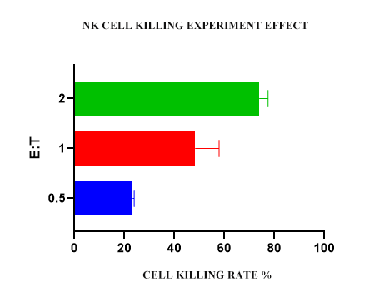 1709696153913996.png image.png