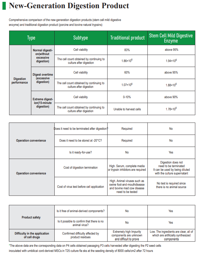 1644560824126610.png image.png