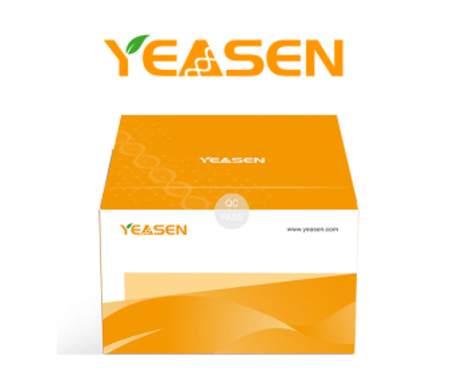 FREE SAMPLE 무료샘플제공! 제품성능을 경험해 보세요