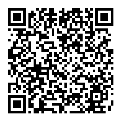 二维码.png__PID:a9b5f7bf-eedd-4c61-b952-62516bcdf3ed