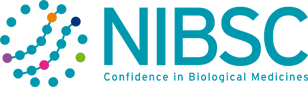NIBSC logo 이미지 검색결과